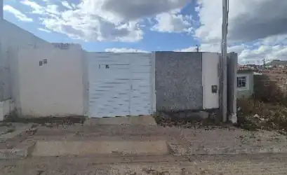 Casa em BELO JARDIM - PE