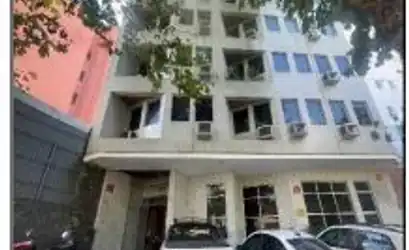 Sala em PORTO ALEGRE - RS