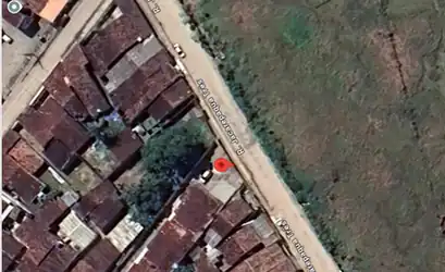 Casa em RIO LARGO - AL