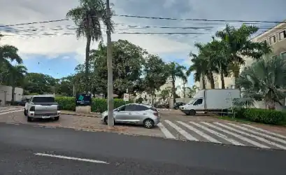Apartamento em SAO JOSE DO RIO PRETO - SP