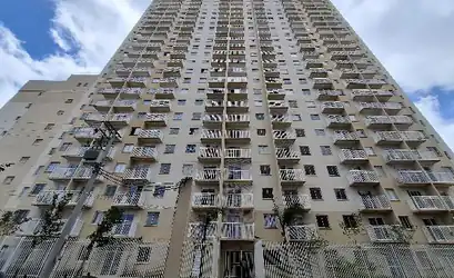 Apartamento em SAO PAULO - SP