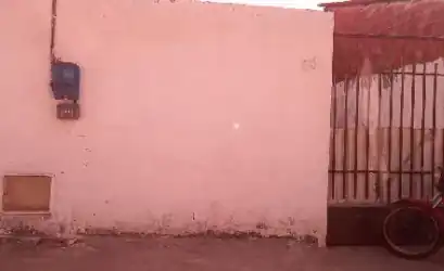 Casa em PACAJUS - CE