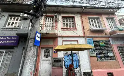 Casa em PORTO ALEGRE - RS