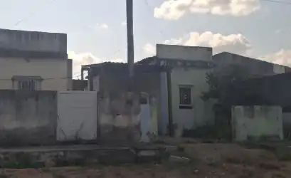Casa em BELO JARDIM - PE