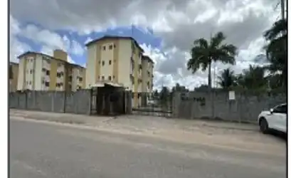 Apartamento em NATAL - RN