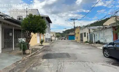 Casa em PEDRO LEOPOLDO - MG