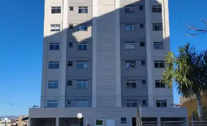 Apartamento em BELO HORIZONTE - MG
