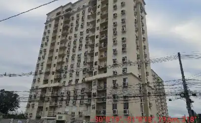 Apartamento em PORTO ALEGRE - RS