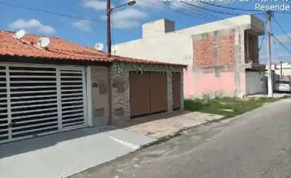 Casa em RESENDE - RJ