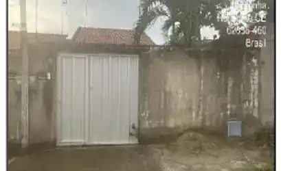 Casa em HORIZONTE - CE