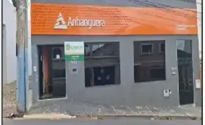Casa em UBERABA - MG