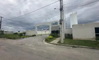 Casa em ITABORAI - RJ