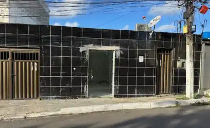 Casa em OLINDA - PE