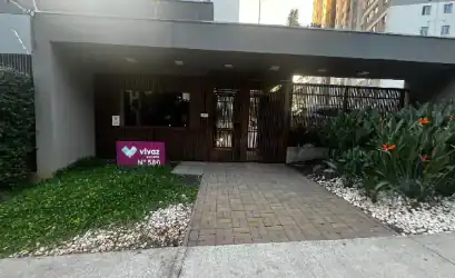Apartamento em SAO PAULO - SP