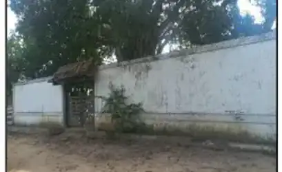 Casa em SAQUAREMA - RJ