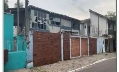 Galpão em CANOAS - RS