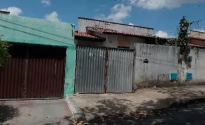Casa em HORIZONTE - CE