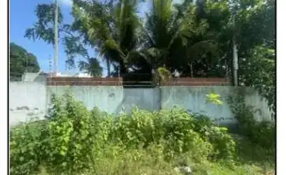 Casa em MACAIBA - RN