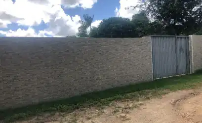 Casa em MACAIBA - RN