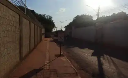 Apartamento em TERESINA - PI