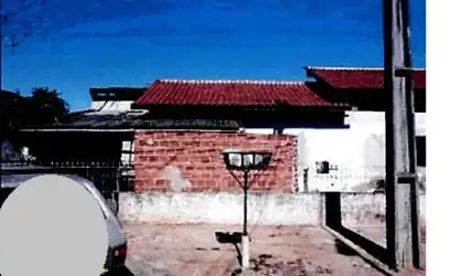 Casa em TAPEJARA - PR