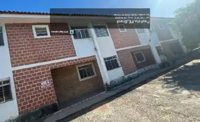 Casa em PAULISTA - PE