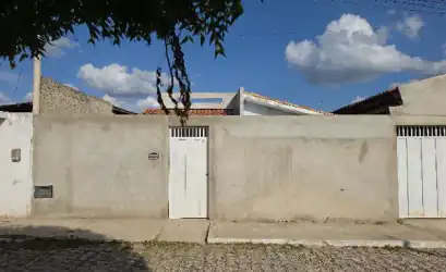 Casa em ACARI - RN