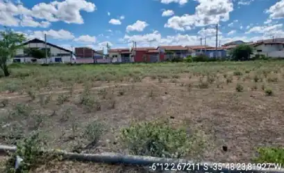Casa em TANGARA - RN