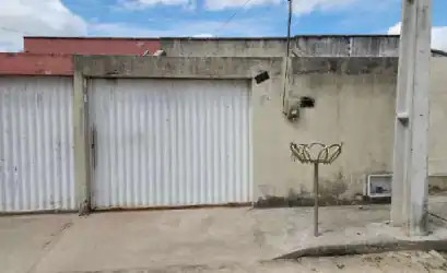 Casa em PACAJUS - CE