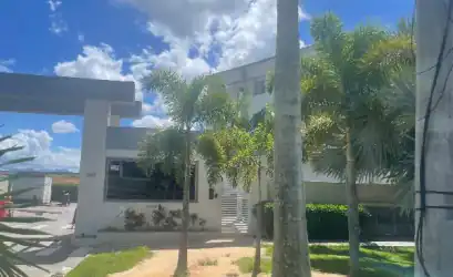 Apartamento em MACAE - RJ