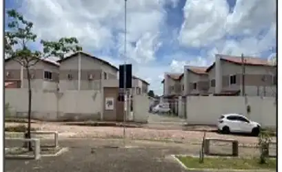 Casa em TERESINA - PI