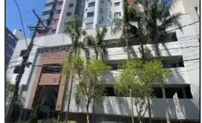 Outros em PORTO ALEGRE - RS