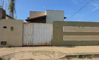Casa em MOSSORO - RN