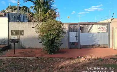 Casa em CAMPO GRANDE - MS