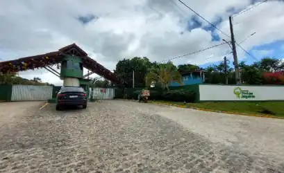 Casa em PAUDALHO - PE