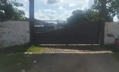 Casa em PACAJA - PA