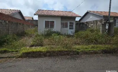 Casa em IRANDUBA - AM