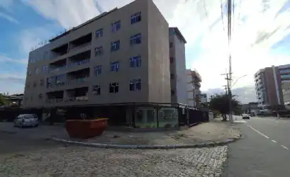 Apartamento em ARARUAMA - RJ