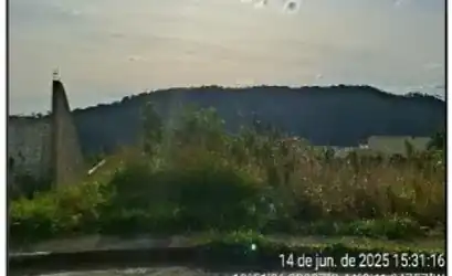 Terreno em BETIM - MG