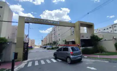 Apartamento em RIO DE JANEIRO - RJ