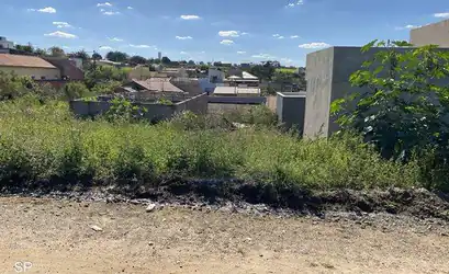 Terreno em CAPIVARI - SP