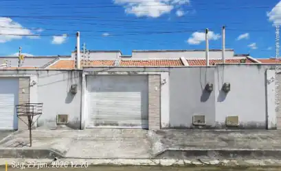 Casa em ITAITINGA - CE