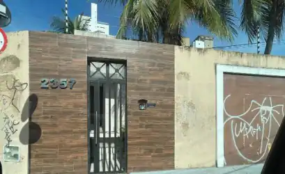 Casa em FORTALEZA - CE