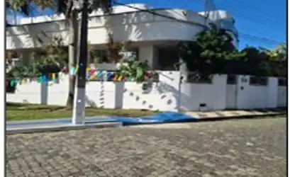 Casa em ILHEUS - BA