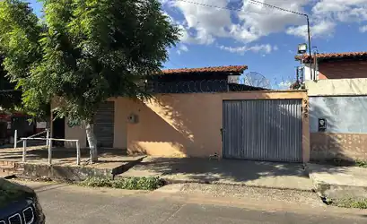 Casa em TIMON - MA