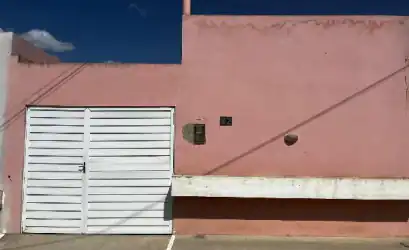 Casa em BELO JARDIM - PE