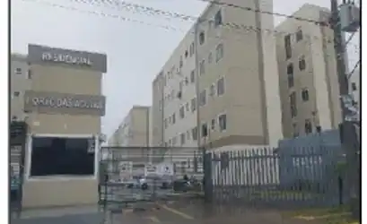 Apartamento em PORTO ALEGRE - RS