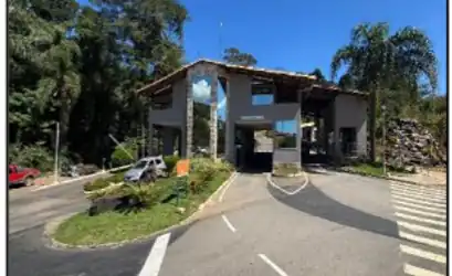 Terreno em NOVA LIMA - MG