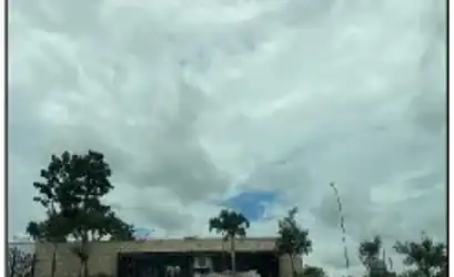 Casa em ITUPEVA - SP