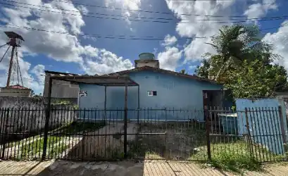 Casa em IGARASSU - PE